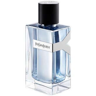 Yves Saint Laurent Y Eau de Toilette for Men