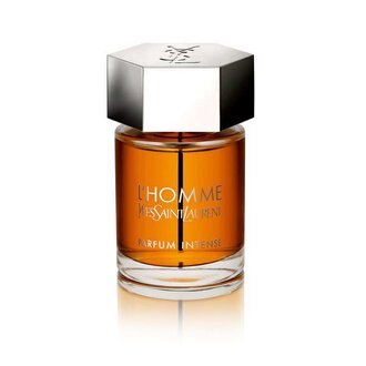 Yves Saint Laurent Yves Saint Laurent for Men - L'Homme Parfum Intense 100ml