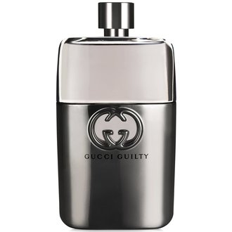 Gucci Guilty Pour Homme Eau de Toilette for Men