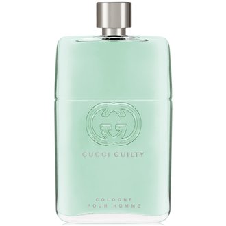 Gucci Guilty Cologne Pour Homme Eau de Toilette