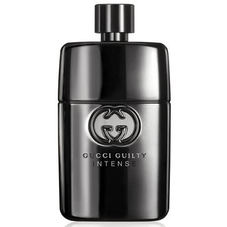 Gucci Gucci Guilty Intense Eau de Toilette for Men