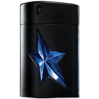 Mugler A*Men Eau de Toilette for Men