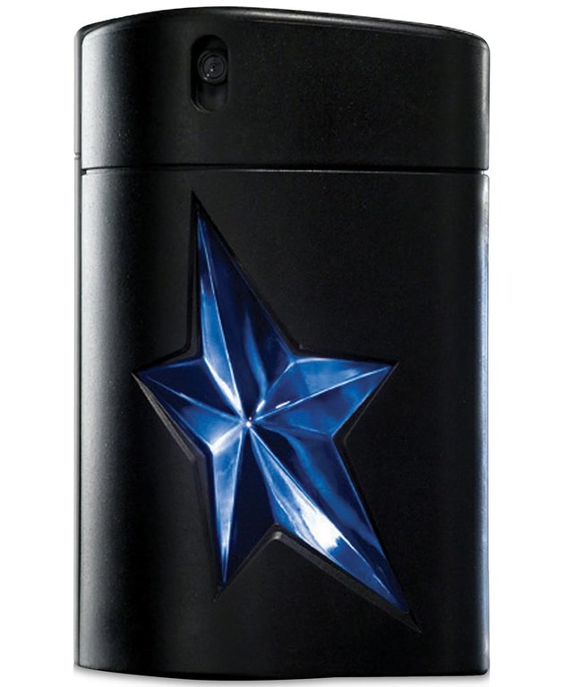 Mugler A*Men Eau de Toilette Spray