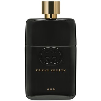 Gucci Guilty Oud Eau de Parfum for Men and Women