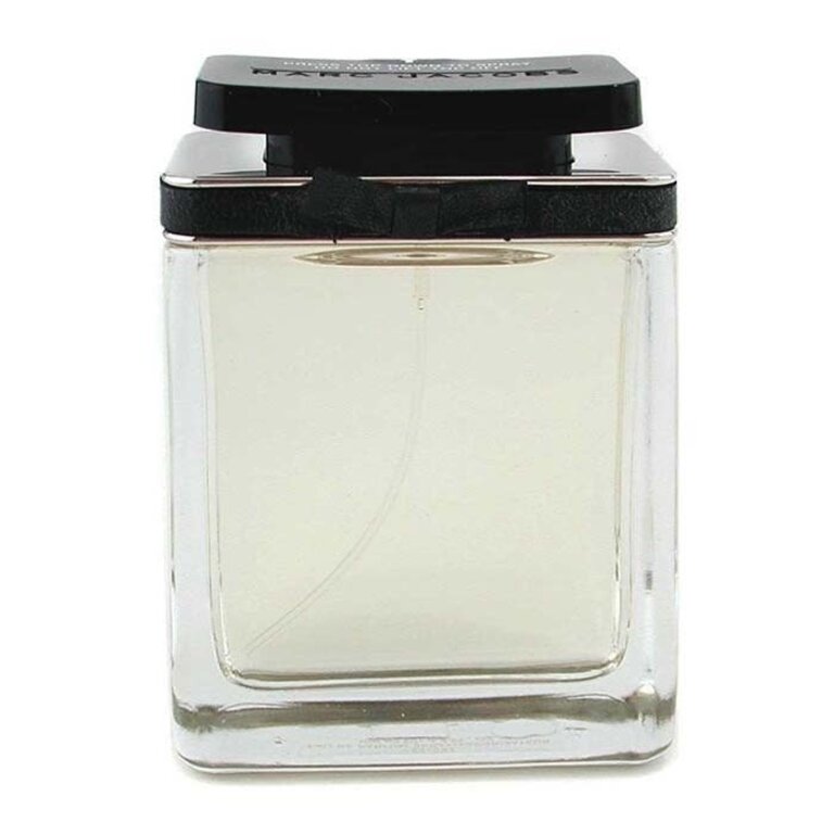 Marc Jacobs Marc Jacobs Eau de Parfum 100ml Spray