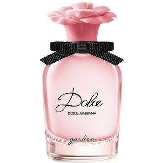 Dolce & Gabbana Dolce Garden Eau de Parfum for Women