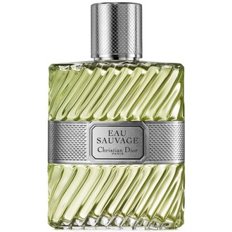 Dior Eau Sauvage Eau de Toilette for Men