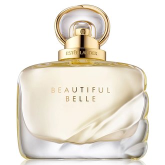 Estee Lauder Beautiful Belle Eau de Parfum for Women