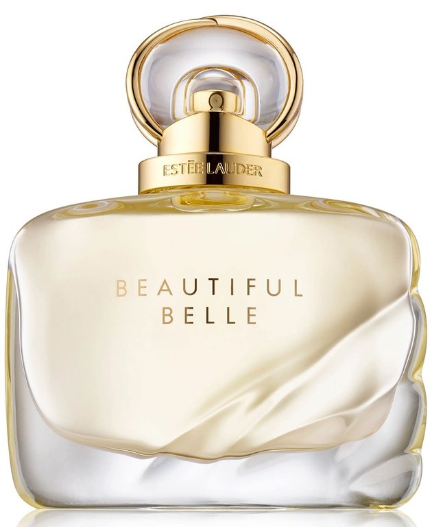 Estee Lauder Beautiful Belle Eau de Parfum Spray