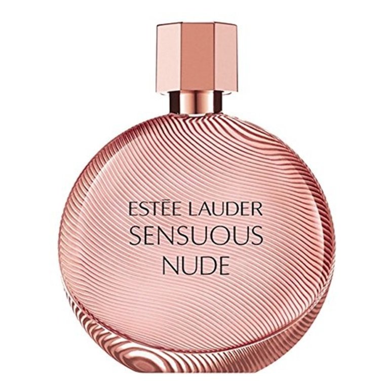 Estee Lauder Sensuous Nude Eau de Parfum 100ml