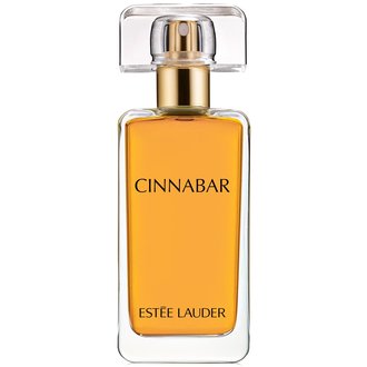 Estee Lauder Cinnabar Eau de Parfum for Women