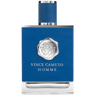 Vince Camuto Vince Camuto Homme Eau de Toilette for Men