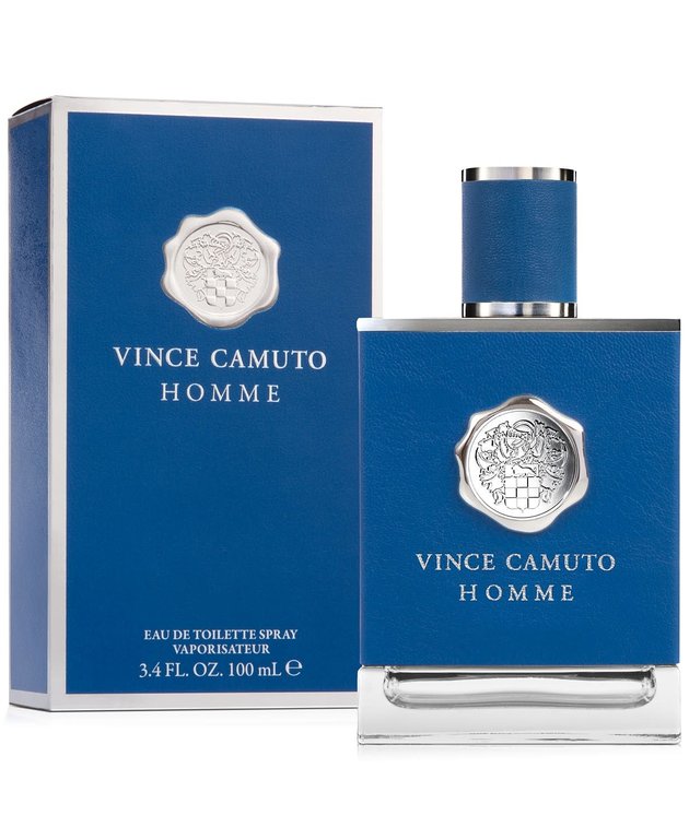 Vince Camuto Vince Camuto Homme Eau de Toilette