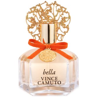 Vince Camuto Bella Eau de Parfum for Women