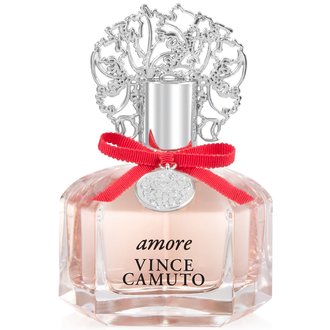 Vince Camuto Amore Eau de Parfum for Women