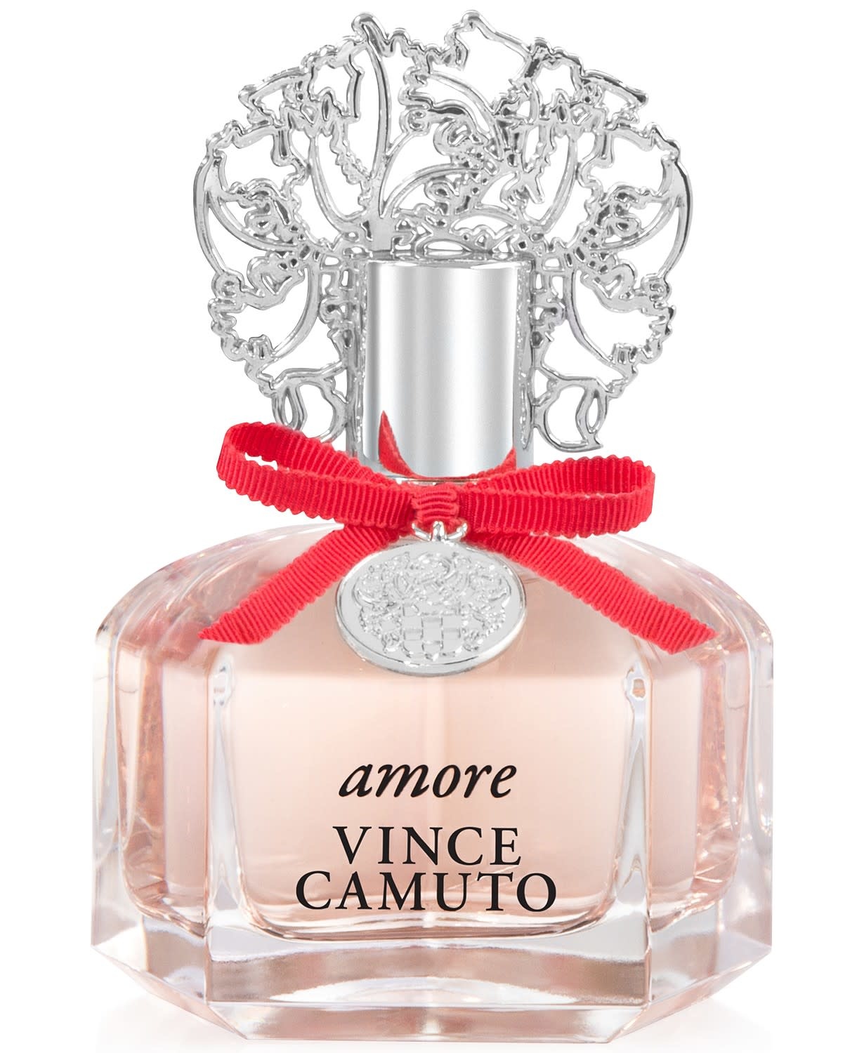 Vince camuto for Women - Amore EdP - The Scent Masters