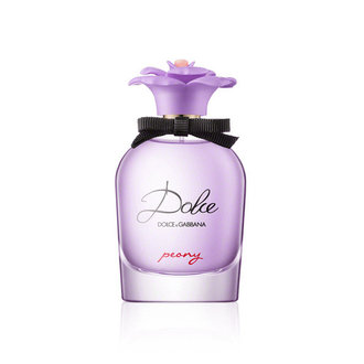 Dolce & Gabbana Dolce Peony Eau de Parfum for Women