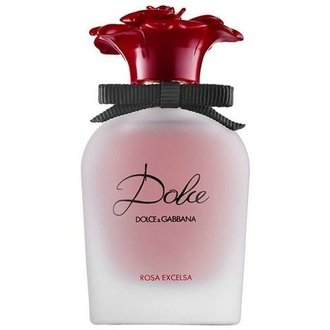 Dolce & Gabbana Dolce Rose Excelsa Eau de Parfum for Women