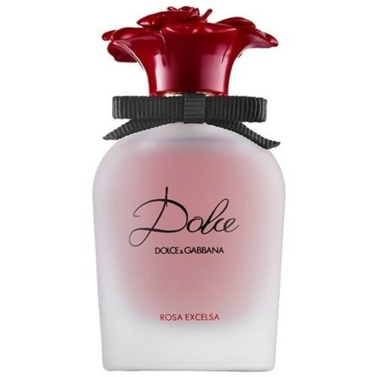 Dolce & Gabbana Dolce Rose Excelsa Eau de Parfum 30ml