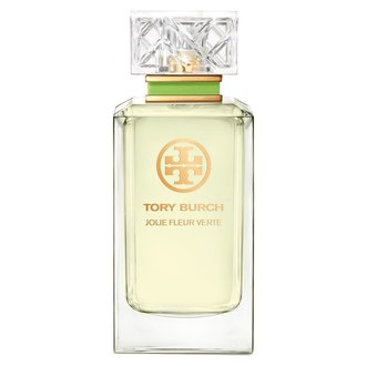 Tory Burch Jolie Fleur Verte Eau de Parfum for Women