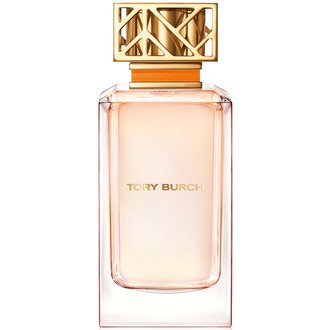 Tory Burch Signature Eau de Parfum for Women