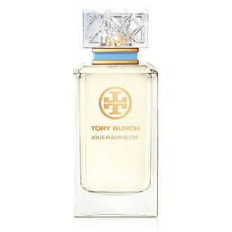 Tory Burch Jolie Fleur Bleue Eau de Parfum for Women