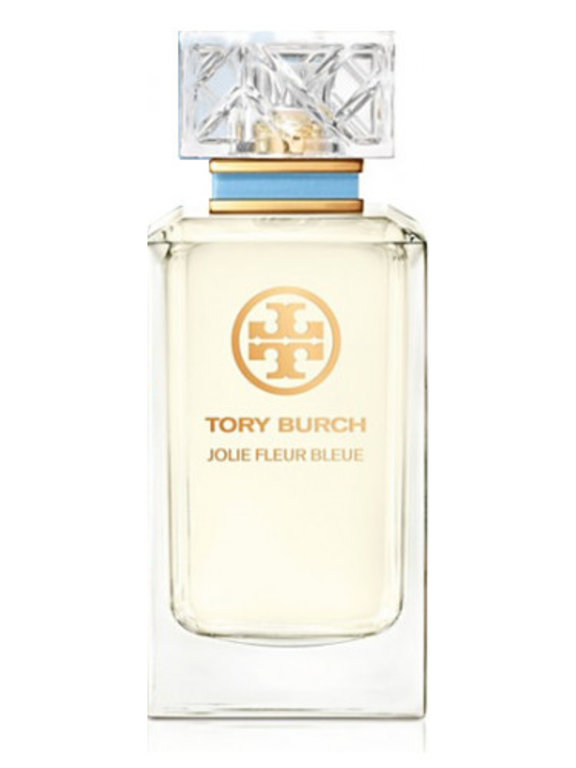 Tory Burch Jolie Fleur Bleue Eau de Parfum 100ml