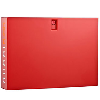 Gucci Rush Eau de Toilette for Women