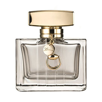 Gucci Premiere Eau de Toilette for Women