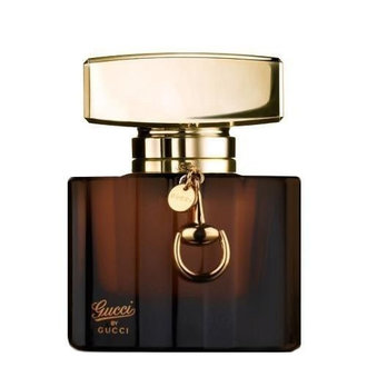 Gucci Gucci by Gucci Eau de Parfum for Women