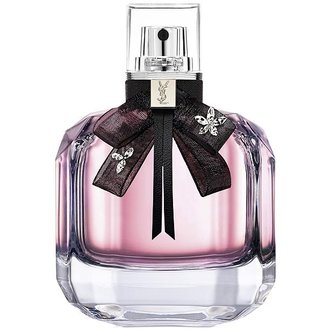 Yves Saint Laurent Mon Paris Floral Eau de Parfum for Women