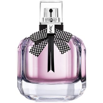 Yves Saint Laurent Mon Paris Couture Eau de Parfum for Women
