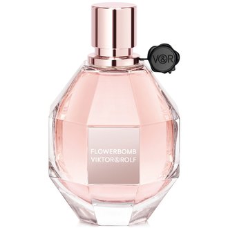 Viktor & Rolf Flowerbomb Eau de Parfum for Women