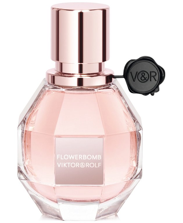 Viktor & Rolf Flowerbomb Eau de Parfum Spray