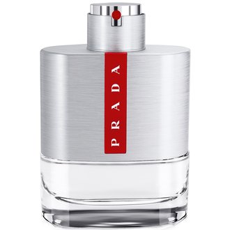 Prada Luna Rossa Eau de Toilette for Men