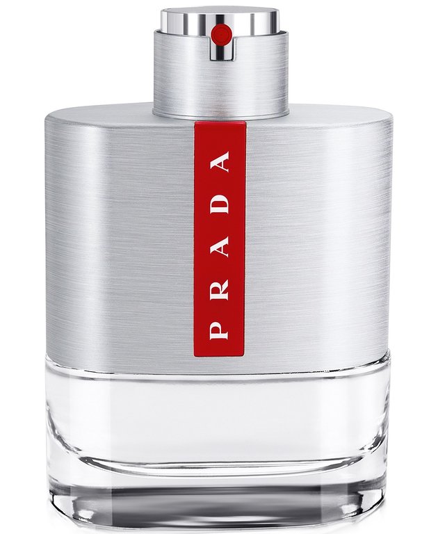 Prada Luna Rossa Eau de Toilette Spray