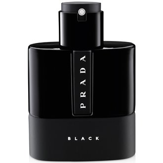 Prada Luna Rossa Black Eau de Parfum for Men