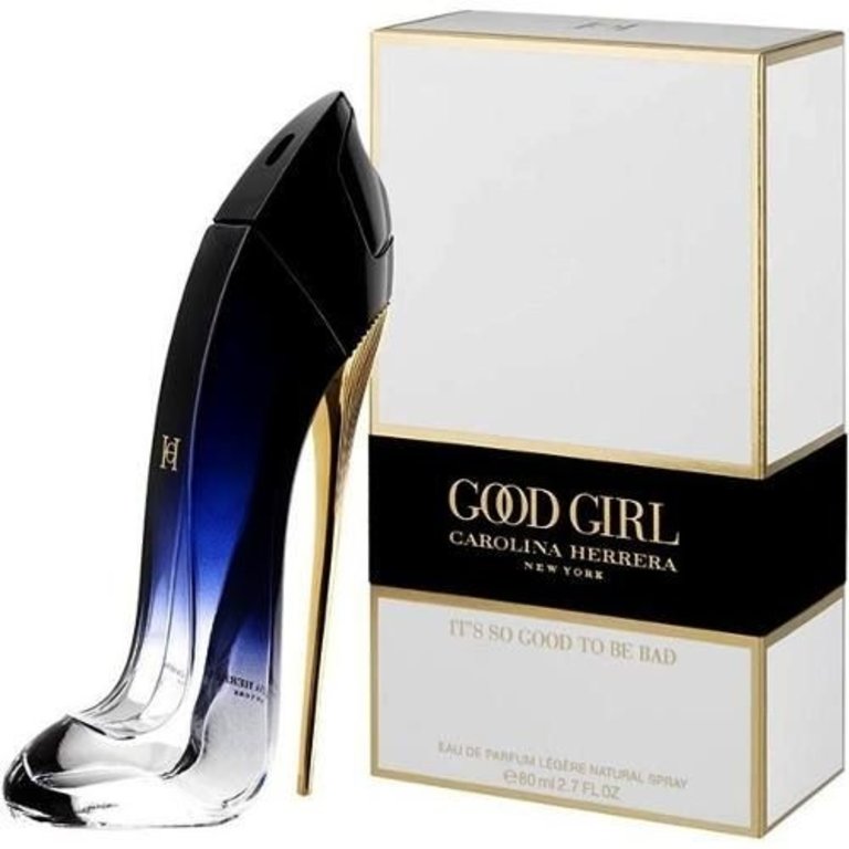 Carolina Herrera Good Girl Legere Eau de Parfum Spray