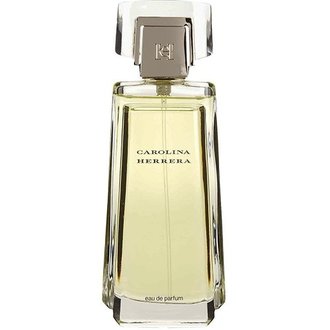 Carolina Herrera Carolina Herrera Eau de Parfum for Women