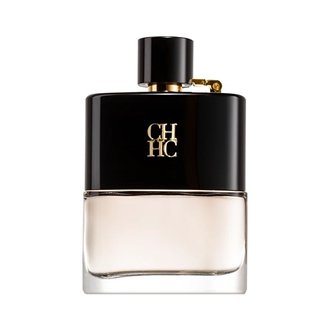 Carolina Herrera CH Men Prive Eau de Toilette