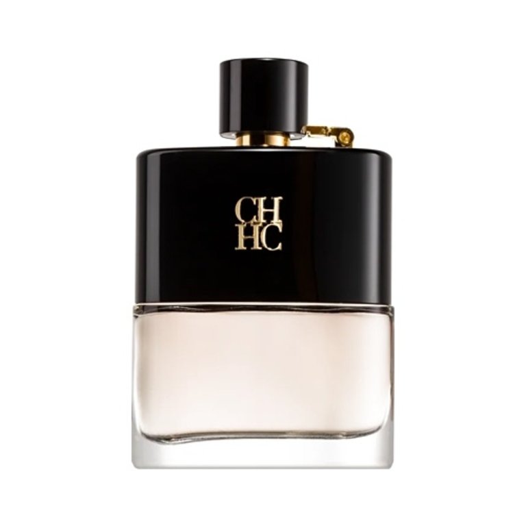 Carolina Herrera CH Men Prive Eau de Toilette Spray