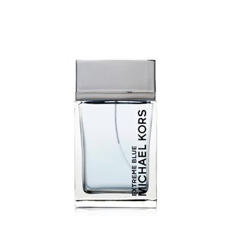 Michael Kors Extreme Blue Eau de Toilette for Men