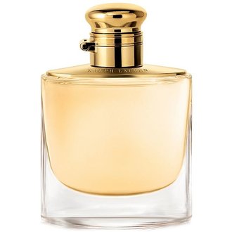Ralph Lauren Woman by Ralph Lauren Eau de Parfum