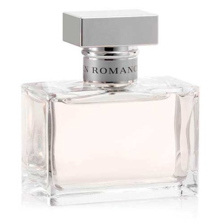 Ralph Lauren Romance Romance Eau De Parfum Spray