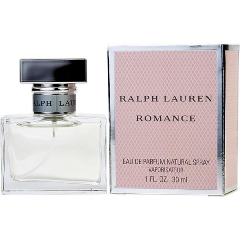 Ralph Lauren Romance Eau de Parfum Spray