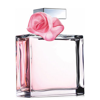 Ralph Lauren Romance Summer Blossom Eau de Parfum