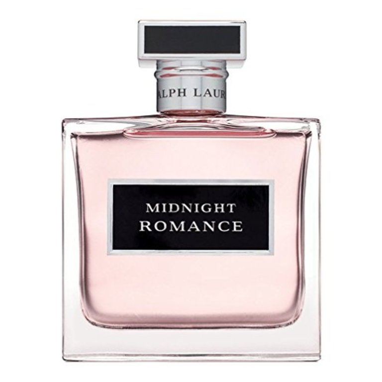 Ralph Lauren Midnight Romance Eau de Parfum Spray