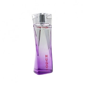 Hugo Boss Pure Purple Eau de Parfum for Women