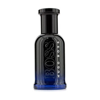 Hugo Boss Boss Bottled Night Eau de Toilette for Men