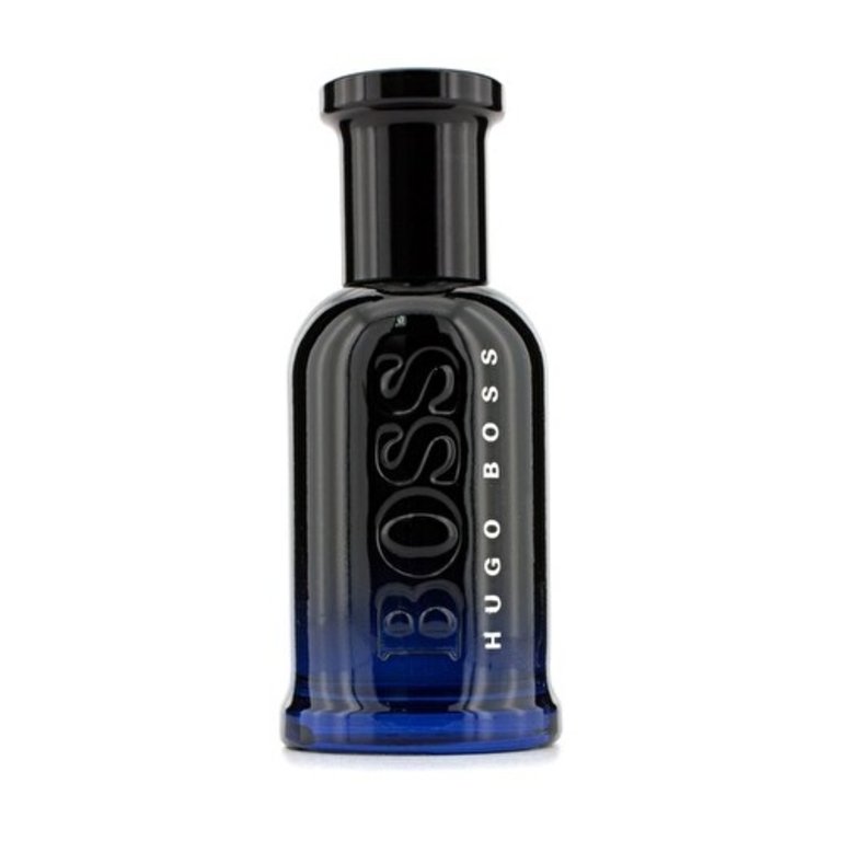 Hugo Boss Boss Bottled Night Eau de Toilette Spray